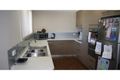 Property photo of 2/126B South Road Penguin TAS 7316