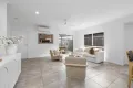 Property photo of 20 Jade Road Palmview QLD 4553