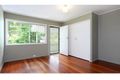 Property photo of 8 Ashburton Street Chapel Hill QLD 4069