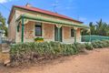 Property photo of 31 Ewing Street Kadina SA 5554