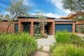 Property photo of 30 Wentworth Avenue Canterbury VIC 3126