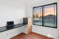 Property photo of 2 Withnell Drive Ellenbrook WA 6069