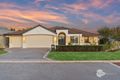 Property photo of 2 Withnell Drive Ellenbrook WA 6069