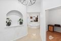 Property photo of 2 Withnell Drive Ellenbrook WA 6069