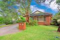 Property photo of 2/29 Boronia Drive Salamander Bay NSW 2317