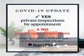 Property photo of 1/18 Mimosa Avenue Kilsyth VIC 3137