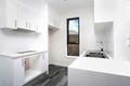 Property photo of 3/100 Alexander Avenue Thomastown VIC 3074
