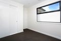 Property photo of 3/100 Alexander Avenue Thomastown VIC 3074