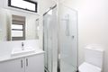 Property photo of 3/100 Alexander Avenue Thomastown VIC 3074