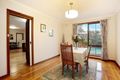 Property photo of 26 Ballina Terrace Vermont South VIC 3133