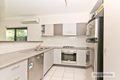 Property photo of 4/21 Turrbal Place Aspley QLD 4034