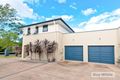 Property photo of 4/21 Turrbal Place Aspley QLD 4034