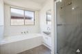 Property photo of 9 Springwater Drive Drouin VIC 3818