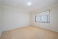 Property photo of 68 Sedgwick Avenue Edgeworth NSW 2285