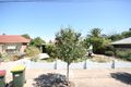 Property photo of 2 Frank Street Brooklyn Park SA 5032