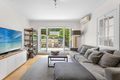 Property photo of 167 Woodland Street Balgowlah NSW 2093