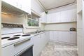 Property photo of 27 Evans Street Sans Souci NSW 2219