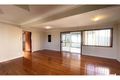 Property photo of 12 Park Crescent Green Point NSW 2251