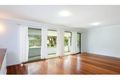 Property photo of 8 Ashburton Street Chapel Hill QLD 4069