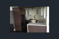 Property photo of 23 Wilpena Avenue Klemzig SA 5087