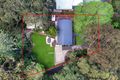 Property photo of 64 Buttenshaw Drive Coledale NSW 2515