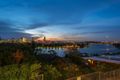 Property photo of 13 Cawmore Road Hawthorne QLD 4171