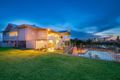 Property photo of 13 Cawmore Road Hawthorne QLD 4171