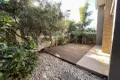 Property photo of 187A Fitzgerald Avenue Maroubra NSW 2035