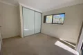 Property photo of 187A Fitzgerald Avenue Maroubra NSW 2035