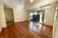 Property photo of 187A Fitzgerald Avenue Maroubra NSW 2035