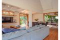 Property photo of 66 Thompson Street Scotland Island NSW 2105