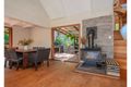 Property photo of 66 Thompson Street Scotland Island NSW 2105