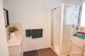 Property photo of 19 Bridge Street Lithgow NSW 2790