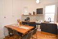 Property photo of 19 Bridge Street Lithgow NSW 2790