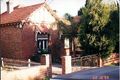 Property photo of 10 Tahlee Street Burwood NSW 2134