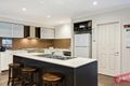 Property photo of 5 Merlin Drive Cranbourne North VIC 3977