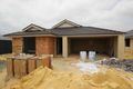 Property photo of 3 Kola Bend Byford WA 6122