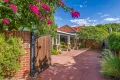 Property photo of 278 Mill Point Road South Perth WA 6151