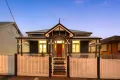Property photo of 219 Boundary Street West End QLD 4101