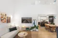 Property photo of 274 Botany Road Alexandria NSW 2015