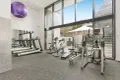 Property photo of 274 Botany Road Alexandria NSW 2015