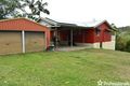 Property photo of 67 Royston Park Drive Kuttabul QLD 4741