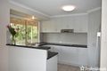 Property photo of 67 Royston Park Drive Kuttabul QLD 4741