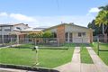 Property photo of 19 Wright Street Norman Gardens QLD 4701