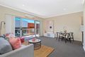 Property photo of 24/21-25 Goodall Parade Mawson Lakes SA 5095