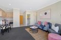 Property photo of 24/21-25 Goodall Parade Mawson Lakes SA 5095