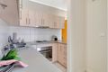Property photo of 24/21-25 Goodall Parade Mawson Lakes SA 5095