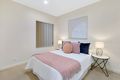 Property photo of 24/21-25 Goodall Parade Mawson Lakes SA 5095