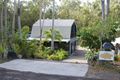Property photo of 13 Speewah Road Speewah QLD 4881