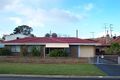 Property photo of 7 Burley Street Mandurah WA 6210